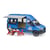 MB Sprinter Camper avec conducteur