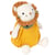 Peluche Little Lion