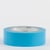 Masking tape - Bleu turquoise (Mizu) - 7 m x 15mm