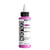 GOLDEN 119 ml HIGH FLOW Magenta Moyen - S6