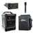 MA 707PACK Mipro