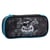 Trousse Chien Jocko Dog 23 CM
