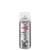 Spray aérosol - Galva finition inox - 400ml - Ambro Sol