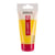 Tube de peinture acrylique Art Creation Talens 75ml jaune azo moyen
