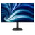 Philips 3000 series 27B2U3601 00 écran plat de PC 68,6 cm (27) 2560 x 1440 pixels Quad HD LCD Noir