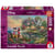 Puzzle Mickey et Minnie amoureux 1000 pcs - Schmidt Spiele