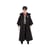 Harry Potter - Poupée Harry Potter 27 cm