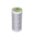 DMC 623B TUBINO + COTON 1 BOBINE 100M