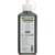 Encre acrylique - Extra-fine - Vert olive - 28 503 - Aéro Color Pro - Schmincke