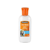 Flacon 100g Cléo'wood CLEOPATRE