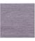 Pelotes de fil à tricoter CREATIVE COTTON ARAN de Rico Design - Laissez libre cours à votre créativité avec douceur et style ! 28 Gris souris