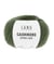 Pelote CASHMERE EXTRA LACE exceptionnelle à tricoter - 25gr- Lang Yarns : Une laine d’exception, douce et luxueuse 0098 vert