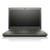 Lenovo ThinkPad X240 - 8Go - SSD 120Go - Grade B
