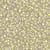PAPERTREE PAPIER 50*70 cm 100 g LIBERTY Spring - Lot de 10 feuilles