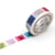 Masking tape - Univers des iles - Feuilles d'arbres - 7 m x 15mm