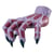 Hell Teacher: Jigoku Sensei Nube - Statuette Noodle Stopper Demon's Hand 9 cm - Furyu