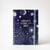 Agenda Journalier Non Daté Reverie