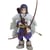 Golden Kamuy - Statuette Pop Up Parade Asirpa 15 cm