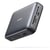 Station de charge et d'accueil Anker PowerExpand Thunderbolt III 7 en 1