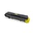 TK5380Y - Toner Kyocera TK5380 Jaune compatible ECOSYS MA3500cifx MA3500cix