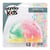Ressort Arc-en-ciel 6cm - Wonderkids