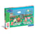24 pièces Maxi - Peppa Pig