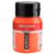 Peinture Acrylique - Vermillon - 311 - Amsterdam - Pot de 500ml