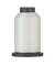 Fils à coudre Xtreme Pro - FIL EXTERIEUR RESISTANT AUX UVs ET HYDROFUGÉ - Amann Mettler Blanc