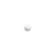 Boules en ouate, blanches, 15 mm 40 pces