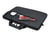 PORT Designs Sacoche PC pour ordinateur portable BELIZE Toploading slim design 13.3 pouces noire