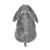 Doudou Lapin Richie gris 25 cm - Happy Horse