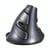 Souris Ergonomique Sans Fil 6 Boutons Verticale Confortable Anti-Dérapante YONIS