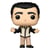 Les Soprano - Figurine POP! Furio Gunta 9 cm