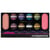 Palette de maquillage companions - cosmétiques - beauté - markwins - 4211300
