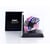Casque Jack Doohan F1 2025 - SPARK - Bleu/Blanc/Rose - 1/5