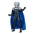 The Uncanny X-Men Marvel  Legends - Figurine Warlord Professor X 15 cm - Hasbro