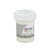 POUDRE RELIEF HOLOGRAPHIQUE TRANSPARENTE - 40 ML
