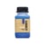 Jesmonite pigment 200gr Bleu