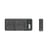 SMALLRIG Chargeur de batterie pour Sony NP-F970 - 4086