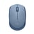 Souris sans fil Logitech M171 ambidextre bleu gris - Technologie de connectivité 2.4 GHz - Résolution 1000 dpi
