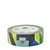 Masking tape mt x Papier Tigre - Le Memory - 7 m x 15mm