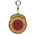 CRYSTAL ART Charms à diamanter - HP Plateforme 9-3/4