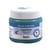 Peinture aux doigts 150 ml