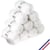 10 pelotes de laine - Igloo - 100% acrylique - Bergère de France - Barisienne