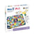 Coffret premiers jeux de société Farm Play Oxybul