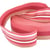 Film 20m sangle bandes double face  40mm Fuchsia