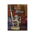 Harry Potter - Coupe-papier Gryffindor Sword 21cm