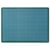 Tapis de découpe 45 x 60 cm