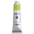 Peinture à l'huile - Extra-fine - Jaune soufre - 196 - Lefranc Bourgeois - 40ml
