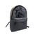 Sac à dos Fortnite Borne 40 CM Modèle 2